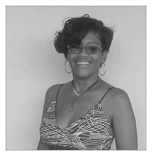 Meet your Posher, Dezrene